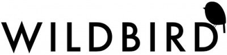 sittercity.com coupon codes
