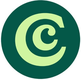 sittercity.com coupon codes